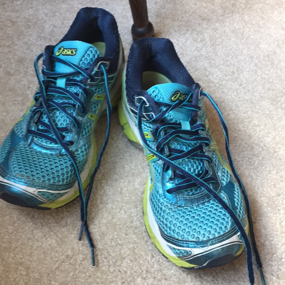 asics gel cumulus 16 rose